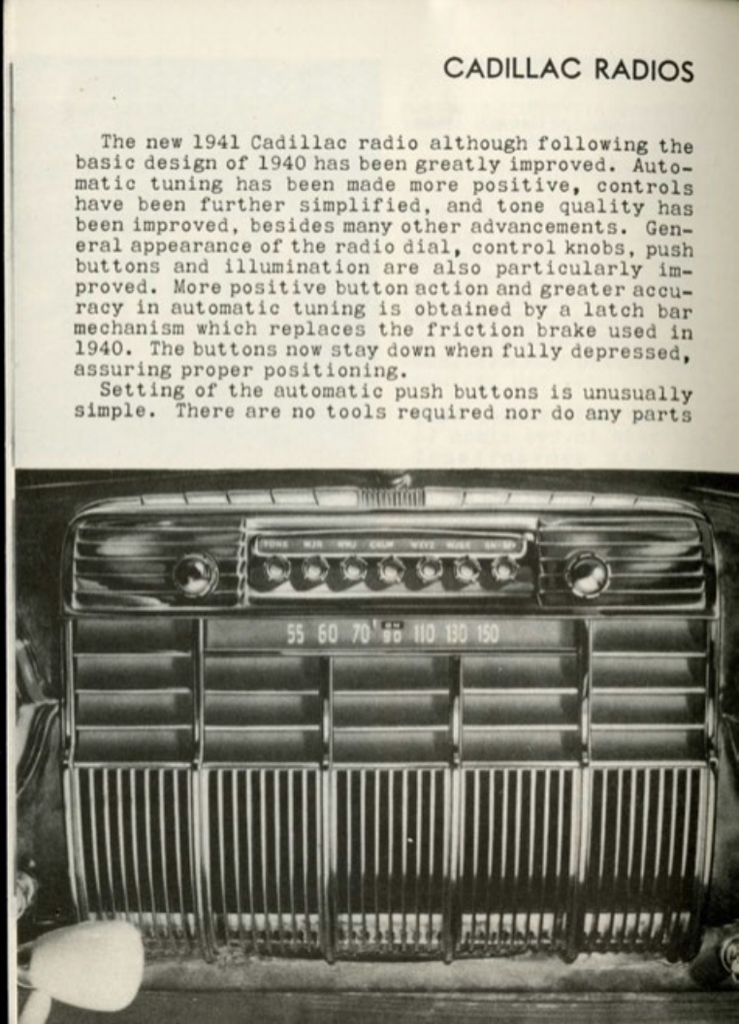 n_1941 Cadillac Accessories-08.jpg